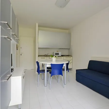 Appartement Perfect In A