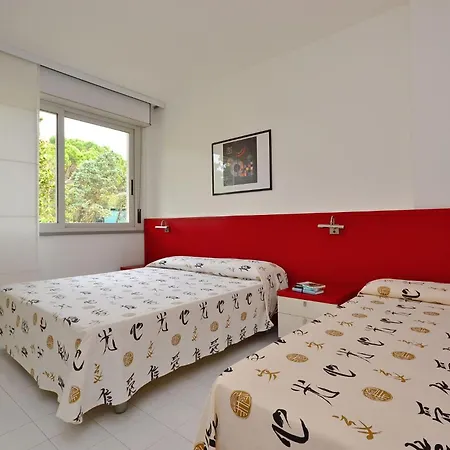 Perfect In A Apartment *