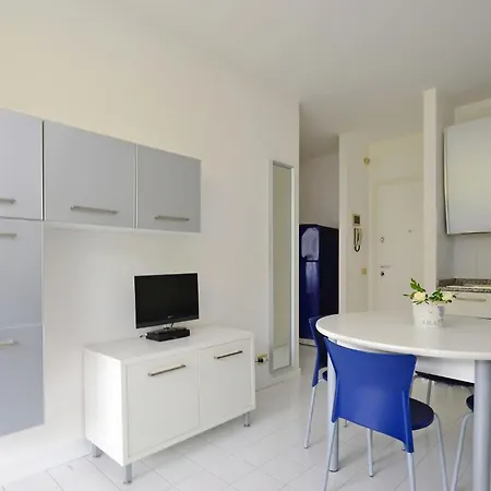 Apartment Perfect In A Lignano Sabbiadoro