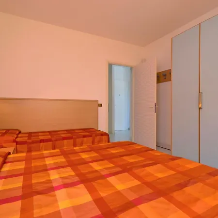 Perfect In A Apartment Lignano Sabbiadoro