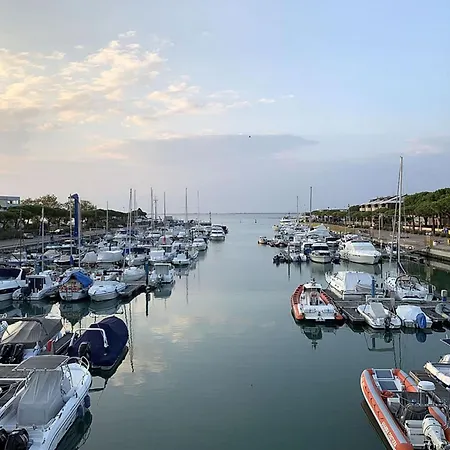 Perfect In A Lignano Sabbiadoro